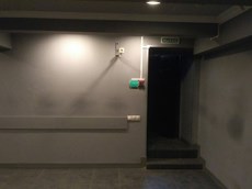 Нежилое помещение.Каждое помещение_комната, входящее в состав реализуемого объекта .г.Москва, ул.Земляной Вал, д.14-16, стр.1 - Подвал _ 0 Подвал _ 0_12.jpg