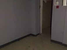 Нежилое помещение.Каждое помещение_комната, входящее в состав реализуемого объекта .г.Москва, ул.Земляной Вал, д.14-16, стр.1 - Подвал _ 0 Подвал _ 0_49.jpg