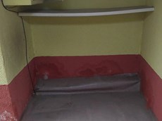 Нежилое помещение.Каждое помещение_комната, входящее в состав реализуемого объекта .г.Москва, ул.Земляной Вал, д.14-16, стр.1 - Подвал _ 0 Подвал _ 0_22.jpg
