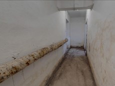 Нежилое помещение.Каждое помещение_комната, входящее в состав реализуемого объекта .город Москва, 3-й Балтийский переулок, дом 4, корпус 1 - Подвал _ 0 Подвал _ 0_29.jpg