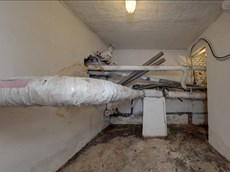 Нежилое помещение.Каждое помещение_комната, входящее в состав реализуемого объекта .город Москва, 3-й Балтийский переулок, дом 4, корпус 1 - Подвал _ 0 Подвал _ 0_7.jpg