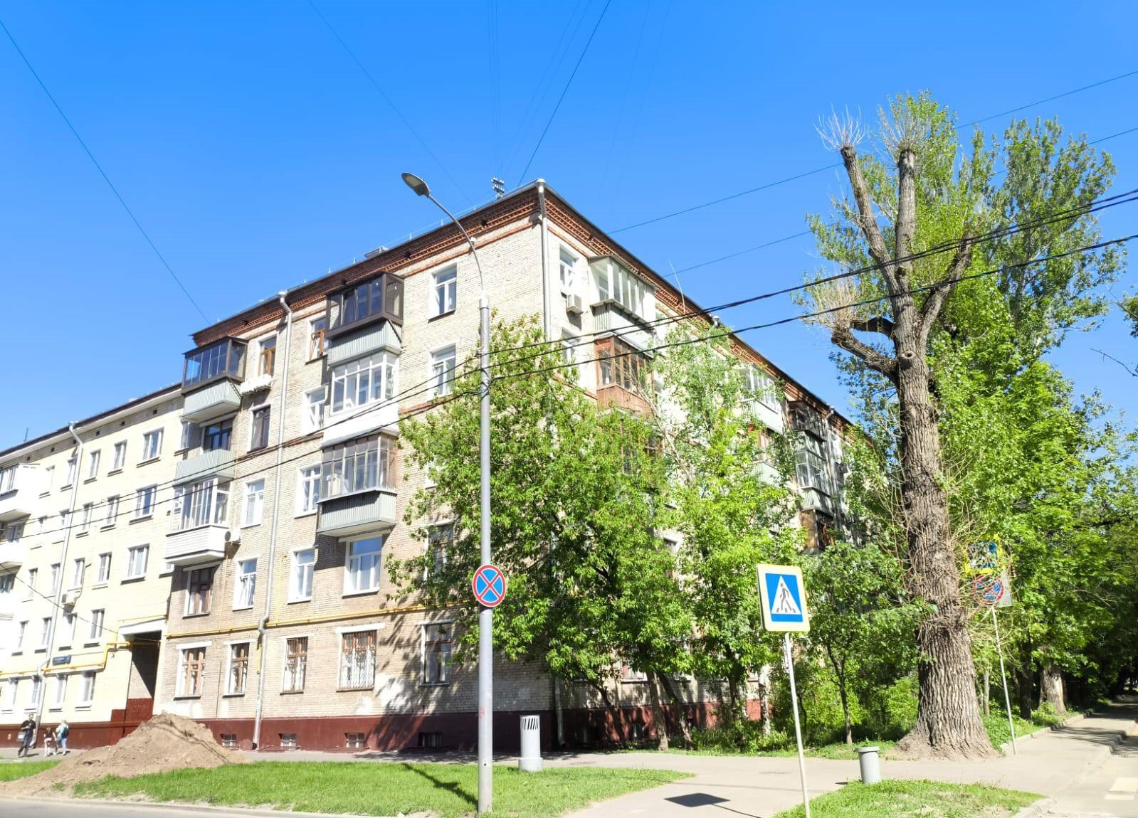 ГП16903706.Нежилое помещение.Общий фасад здания_2.jpg