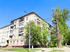 ГП16903706.Нежилое помещение.Общий фасад здания_2.jpg