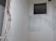 Нежилое помещение.Каждое помещение_комната, входящее в состав реализуемого объекта .город Москва, 3-й Балтийский переулок, дом 4, корпус 1 - Подвал _ 0 Подвал _ 0_27.jpg
