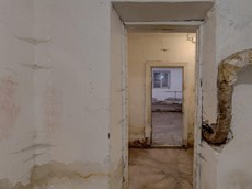 Нежилое помещение.Каждое помещение_комната, входящее в состав реализуемого объекта .город Москва, 3-й Балтийский переулок, дом 4, корпус 1 - Подвал _ 0 Подвал _ 0_21.jpg