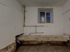 Нежилое помещение.Каждое помещение_комната, входящее в состав реализуемого объекта .город Москва, 3-й Балтийский переулок, дом 4, корпус 1 - Подвал _ 0 Подвал _ 0_31.jpg
