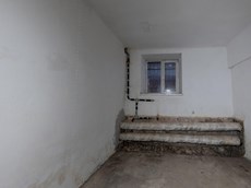 Нежилое помещение.Каждое помещение_комната, входящее в состав реализуемого объекта .город Москва, 3-й Балтийский переулок, дом 4, корпус 1 - Подвал _ 0 Подвал _ 0_28.jpg