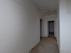 Нежилое помещение.Каждое помещение_комната, входящее в состав реализуемого объекта .город Москва, 3-й Балтийский переулок, дом 4, корпус 1 - Подвал _ 0 Подвал _ 0_24.jpg