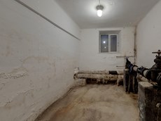 Нежилое помещение.Каждое помещение_комната, входящее в состав реализуемого объекта .город Москва, 3-й Балтийский переулок, дом 4, корпус 1 - Подвал _ 0 Подвал _ 0_30.jpg