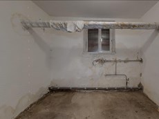 Нежилое помещение.Каждое помещение_комната, входящее в состав реализуемого объекта .город Москва, 3-й Балтийский переулок, дом 4, корпус 1 - Подвал _ 0 Подвал _ 0_4.jpg