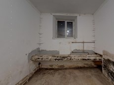 Нежилое помещение.Каждое помещение_комната, входящее в состав реализуемого объекта .город Москва, 3-й Балтийский переулок, дом 4, корпус 1 - Подвал _ 0 Подвал _ 0_32.jpg