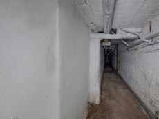 Нежилое помещение.Каждое помещение_комната, входящее в состав реализуемого объекта .город Москва, 3-й Балтийский переулок, дом 4, корпус 1 - Подвал _ 0 Подвал _ 0_14.jpg