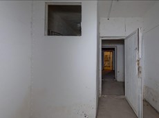Нежилое помещение.Каждое помещение_комната, входящее в состав реализуемого объекта .город Москва, 3-й Балтийский переулок, дом 4, корпус 1 - Подвал _ 0 Подвал _ 0_25.jpg