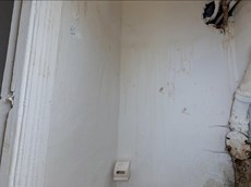 Нежилое помещение.Каждое помещение_комната, входящее в состав реализуемого объекта .город Москва, 3-й Балтийский переулок, дом 4, корпус 1 - Подвал _ 0 Подвал _ 0_26.jpg
