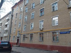 ГП16903706.Нежилое помещение.Общий фасад здания.jpg