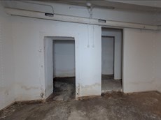 Нежилое помещение.Каждое помещение_комната, входящее в состав реализуемого объекта .город Москва, 3-й Балтийский переулок, дом 4, корпус 1 - Подвал _ 0 Подвал _ 0_10.jpg