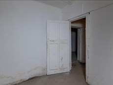Нежилое помещение.Каждое помещение_комната, входящее в состав реализуемого объекта .город Москва, 3-й Балтийский переулок, дом 4, корпус 1 - Подвал _ 0 Подвал _ 0_23.jpg