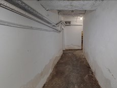 Нежилое помещение.Каждое помещение_комната, входящее в состав реализуемого объекта .город Москва, 3-й Балтийский переулок, дом 4, корпус 1 - Подвал _ 0 Подвал _ 0_5.jpg