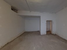 Нежилое помещение.Каждое помещение_комната, входящее в состав реализуемого объекта .город Москва, 3-й Балтийский переулок, дом 4, корпус 1 - Подвал _ 0 Подвал _ 0_15.jpg