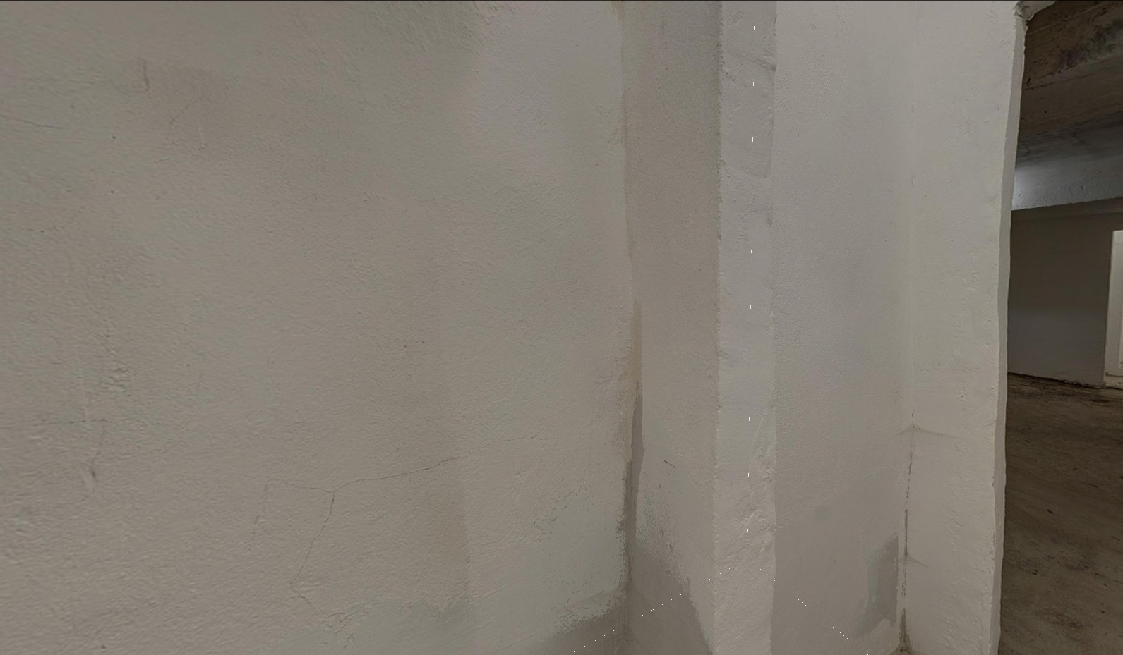 Нежилое помещение.Каждое помещение_комната, входящее в состав реализуемого объекта .город Москва, 3-й Балтийский переулок, дом 4, корпус 1 - Подвал _ 0 Подвал _ 0_17.jpg