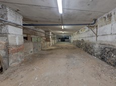 ГП16924121.Нежилое помещение.Каждое помещение_комната, входящее в состав реализуемого объекта _3.jpg