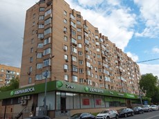 ГП16924121.Нежилое помещение.Общий фасад здания.jpg
