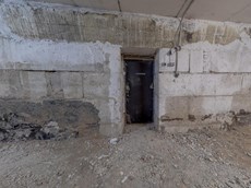 ГП16924121.Нежилое помещение.Каждое помещение_комната, входящее в состав реализуемого объекта _8.jpg