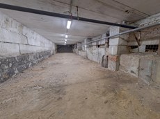 ГП16924121.Нежилое помещение.Каждое помещение_комната, входящее в состав реализуемого объекта _5.jpg