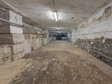 ГП16924121.Нежилое помещение.Каждое помещение_комната, входящее в состав реализуемого объекта _4.jpg