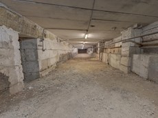 ГП16924121.Нежилое помещение.Каждое помещение_комната, входящее в состав реализуемого объекта .jpg
