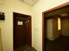 ГП16900868.Нежилое помещение.Каждое помещение_комната, входящее в состав реализуемого объекта _25.jpg