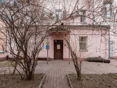 ГП16900868.Нежилое помещение.Входная группа объекта_2.jpg