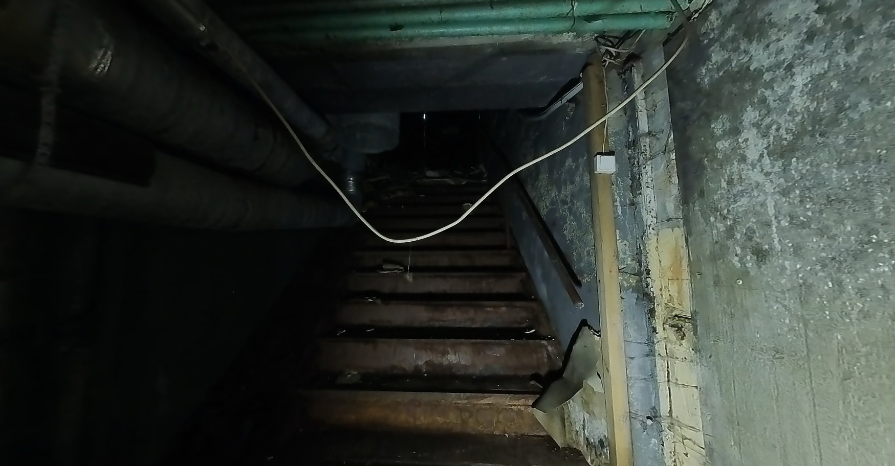 ГП16947556.Нежилое помещение.Каждое помещение_комната, входящее в состав реализуемого объекта _33.jpg