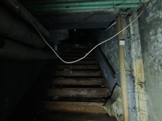 ГП16947556.Нежилое помещение.Каждое помещение_комната, входящее в состав реализуемого объекта _33.jpg