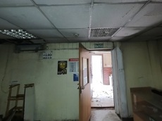 ГП16947556.Нежилое помещение.Каждое помещение_комната, входящее в состав реализуемого объекта _10.jpg