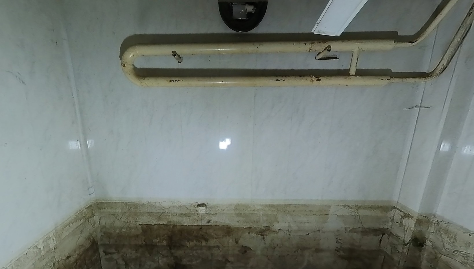 ГП16947556.Нежилое помещение.Каждое помещение_комната, входящее в состав реализуемого объекта _27.jpg