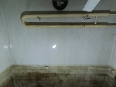 ГП16947556.Нежилое помещение.Каждое помещение_комната, входящее в состав реализуемого объекта _27.jpg