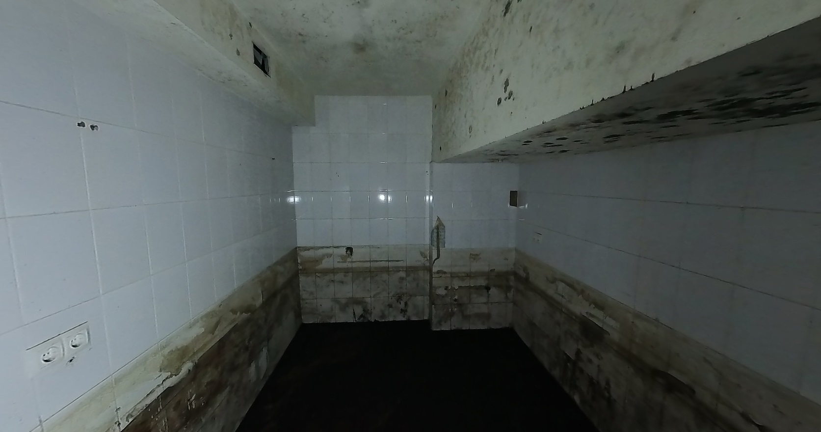 ГП16947556.Нежилое помещение.Каждое помещение_комната, входящее в состав реализуемого объекта _46.jpg