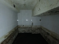 ГП16947556.Нежилое помещение.Каждое помещение_комната, входящее в состав реализуемого объекта _46.jpg