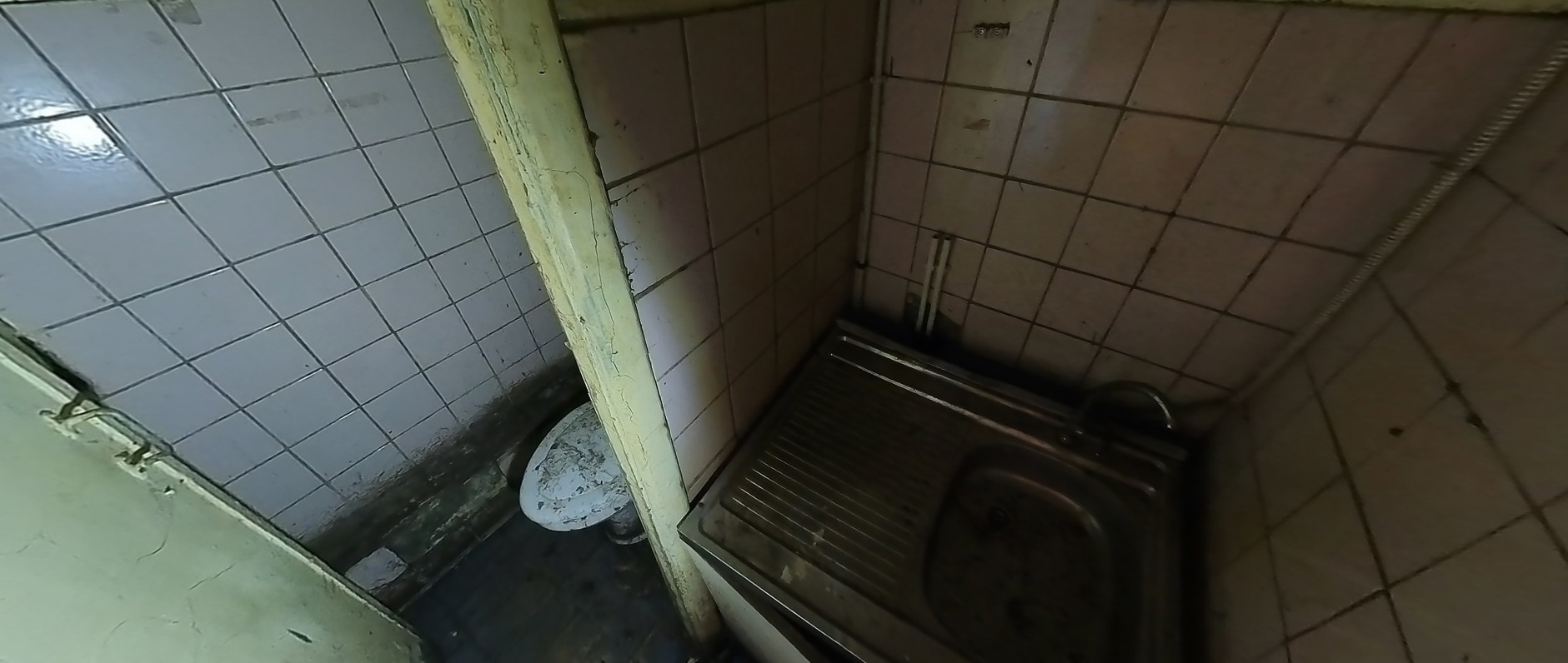 ГП16947556.Нежилое помещение.Каждое помещение_комната, входящее в состав реализуемого объекта _30.jpg