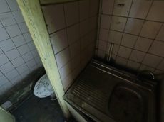 ГП16947556.Нежилое помещение.Каждое помещение_комната, входящее в состав реализуемого объекта _30.jpg