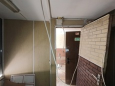 ГП16947556.Нежилое помещение.Каждое помещение_комната, входящее в состав реализуемого объекта _7.jpg