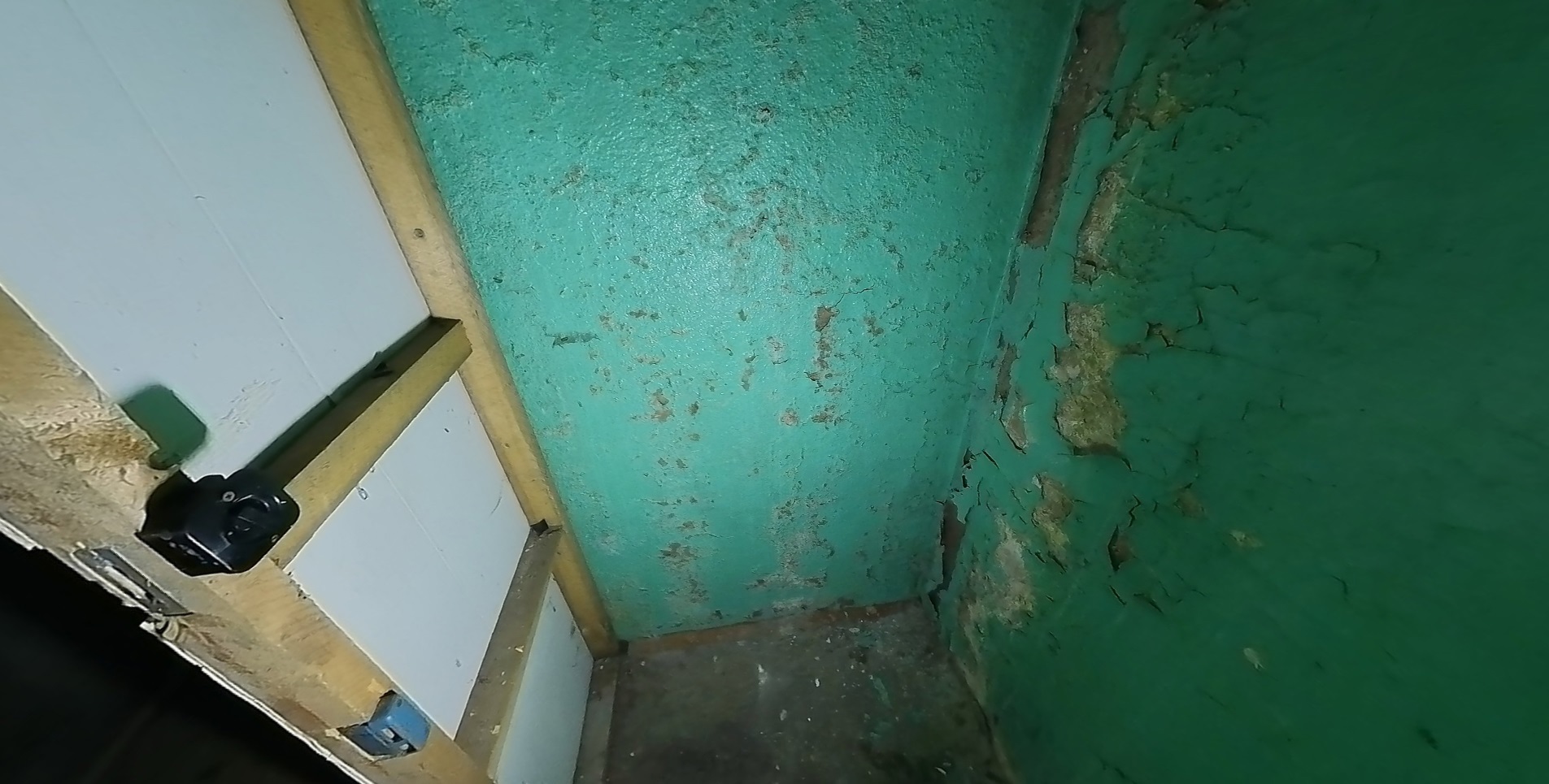 ГП16947556.Нежилое помещение.Каждое помещение_комната, входящее в состав реализуемого объекта _16.jpg