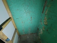 ГП16947556.Нежилое помещение.Каждое помещение_комната, входящее в состав реализуемого объекта _16.jpg