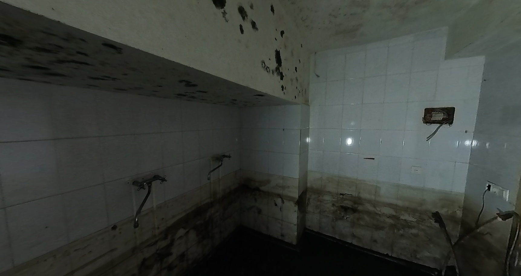 ГП16947556.Нежилое помещение.Каждое помещение_комната, входящее в состав реализуемого объекта _45.jpg