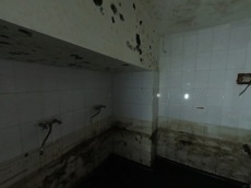 ГП16947556.Нежилое помещение.Каждое помещение_комната, входящее в состав реализуемого объекта _45.jpg