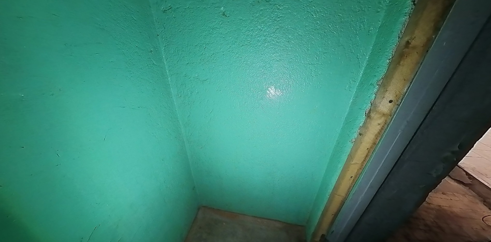 ГП16947556.Нежилое помещение.Каждое помещение_комната, входящее в состав реализуемого объекта _15.jpg