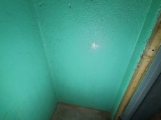 ГП16947556.Нежилое помещение.Каждое помещение_комната, входящее в состав реализуемого объекта _15.jpg