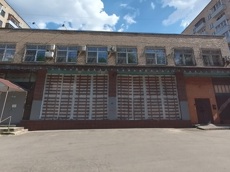 ГП16947556.Нежилое помещение.Общий фасад здания.jpg