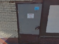 ГП16947556.Нежилое помещение.Входная группа объекта_3.jpg